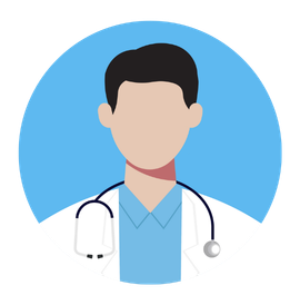 Dr. Ali Ferhat Gürsan